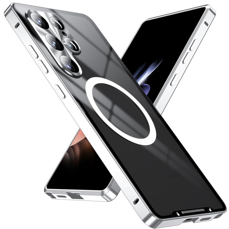 EDA005125408D_1.jpg@9551a90f972574156a86eebc0af70257