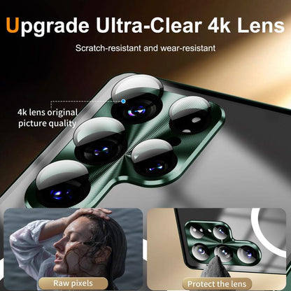 EDA005125408D_5.jpg@3682a6d6d497268eedf59c4208053d26