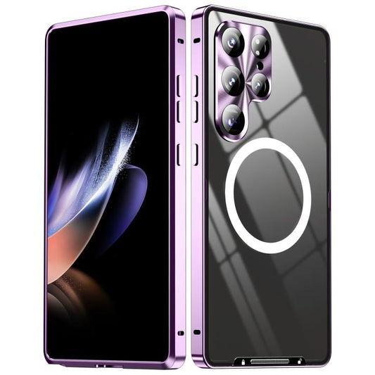 EDA005125408E.jpg@a07eb0b2f96a533358c5a9d36359aa45