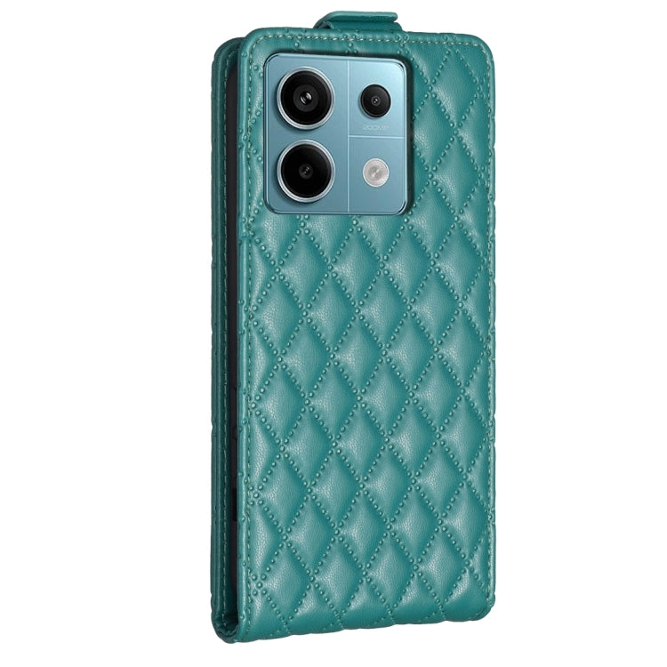 EDA005125542C_3.jpg@6c8d7bbc366d1c20b202de6e3f9200ec