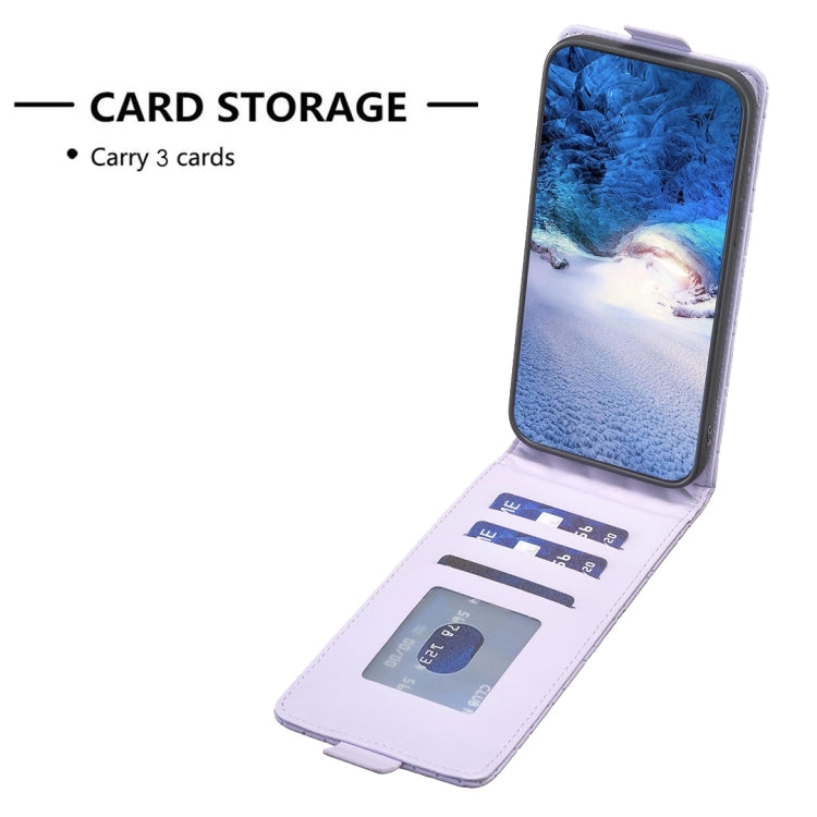 EDA005125542F_5.jpg@64662219a084f5e34c002ad5bc3d231e