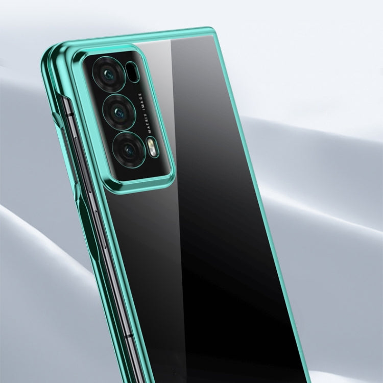 EDA0051284_B1.jpg@cc6657936a94d8060633841277a72a78