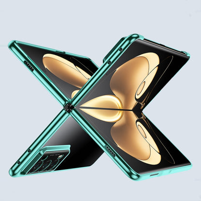 EDA0051284_B2.jpg@72b72dda2c9ddf85ddf2023ca3ce1125