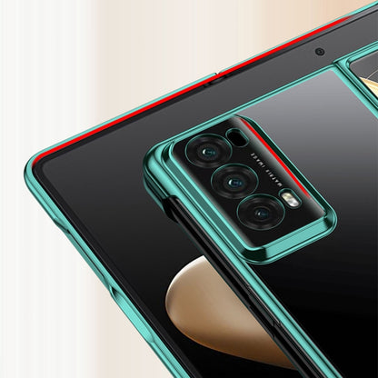 EDA0051284_B4.jpg@73eb062e627dd7bada66d551c70c7c5f