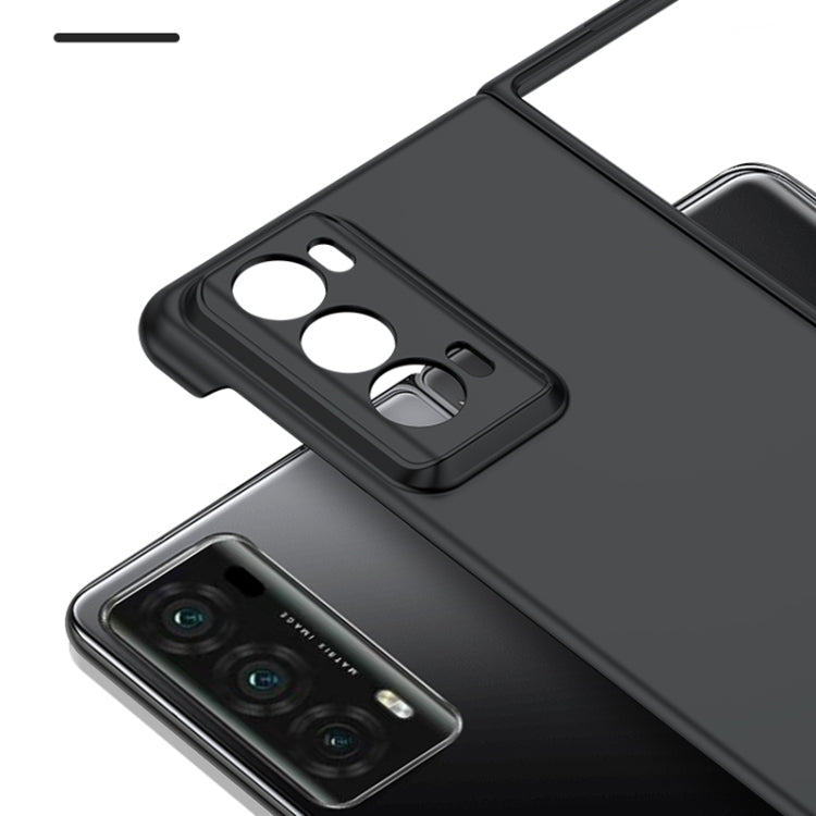 EDA0051287_B2.jpg@8264f1ec7cc622ee54152f67685fb976