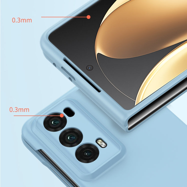 EDA0051287_B3.jpg@3e8a509b9a7305cd0e6229e1b38cc5a3