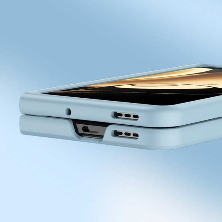 EDA0051287_B4.jpg@1140ae851aaf01397cf879a851f9c790