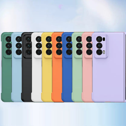 EDA0051287_B5.jpg@b7ff27eb16215698b048a72b388fa55a