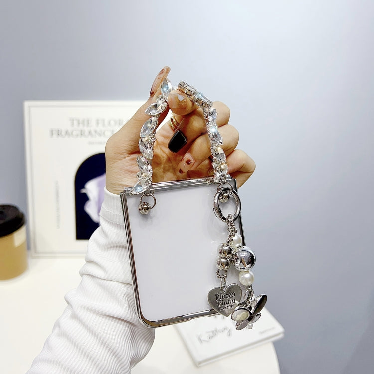 EDA0051293_B1.jpg@734943907acd013e4c84ad7f037399e7