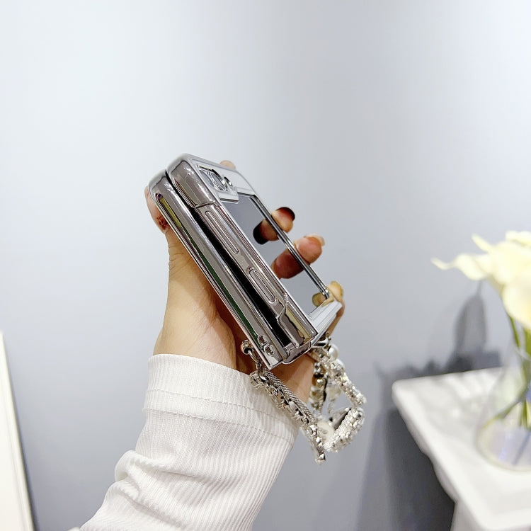 EDA0051293_B2.jpg@d1273fedb6b97263e308457214deb341