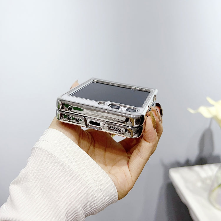 EDA0051293_B3.jpg@71614a6c282fb5d6a45a208243056324