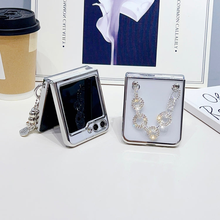 EDA0051293_B4.jpg@89d96b36fe1d389e878400d0f3635f5b