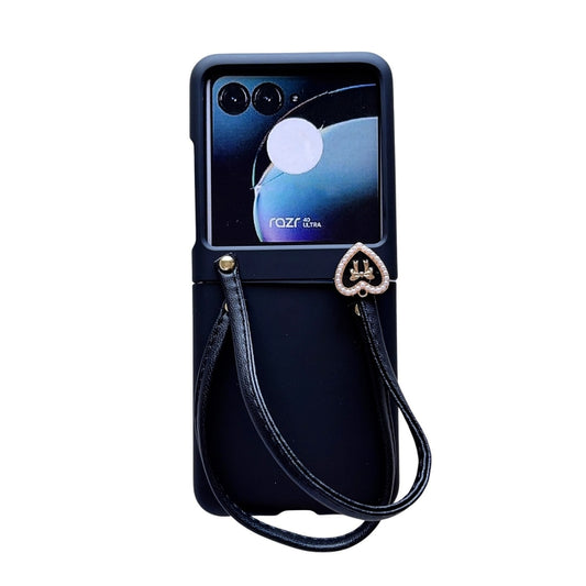 EDA005129501B.jpg@013ca04503bc9f56d320a2e530a73ccf