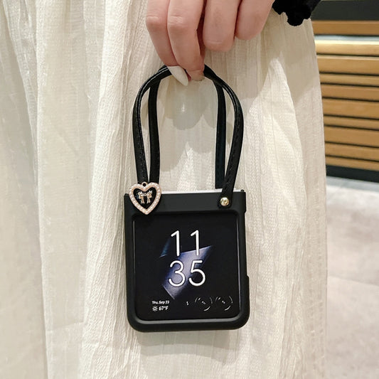 EDA005129501B_1.jpg@cef9a731d8570b27ffa3a9ab2a8ac467