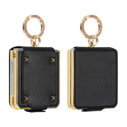 EDA005130603B.jpg@f470e5df377ad1d4f68a2a61066ae642