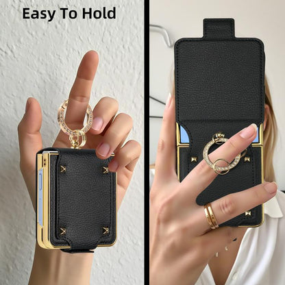 EDA005130603B_6.jpg@6dcd2514d9701a3e860dc1bc38428dae