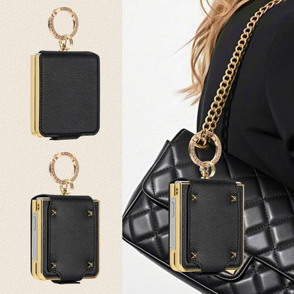 EDA005130603B_7.jpg@04571973ff2a42136ffda0c4b5ed830c