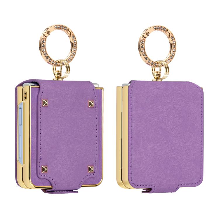 EDA005130603C.jpg@260a9d3f4545105547868bf7d60374e5