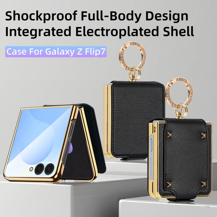 EDA005130603C_3.jpg@f2a0980bee23107c1db3f695cb5636e6