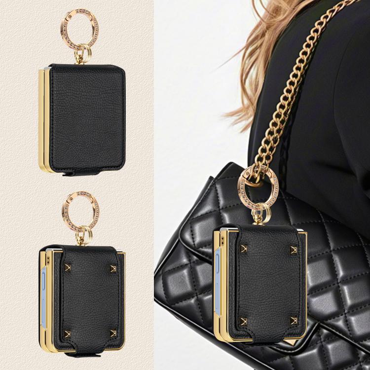 EDA005130603C_7.jpg@04571973ff2a42136ffda0c4b5ed830c