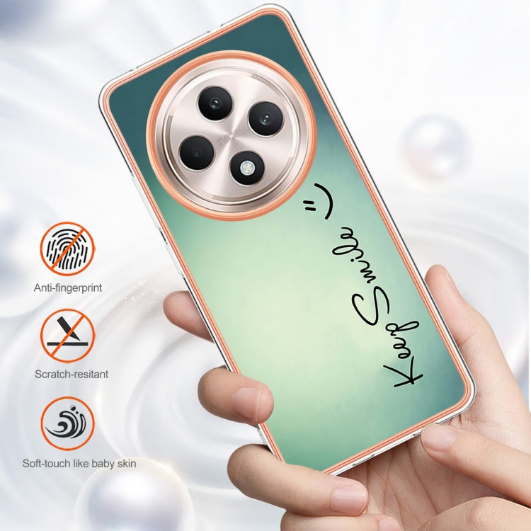 EDA005135719A_1.jpg@97d28bf1e175f31eb837b7814e625c5d