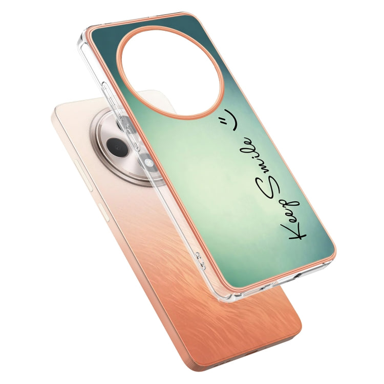 EDA005135719A_3.jpg@2b68cc6d8241cecb64a92ec39d2157bb