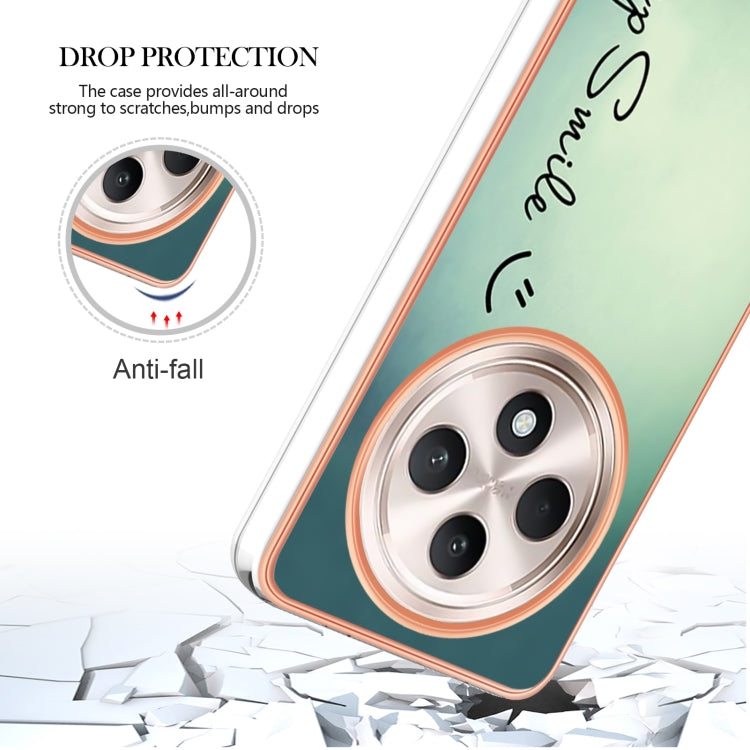 EDA005135719A_4.jpg@dc2d8ab9189e5d23cbc746b0bff2922b