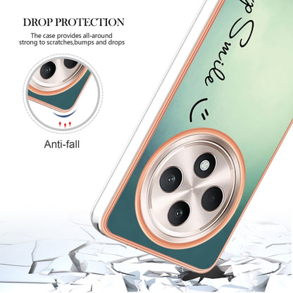 EDA005135719A_4.jpg@dc2d8ab9189e5d23cbc746b0bff2922b