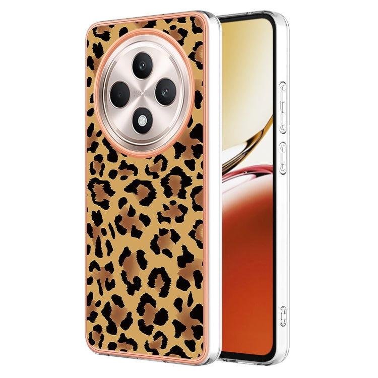 EDA005135719B.jpg@e02d79b2bf08e22562a6654090683fd2