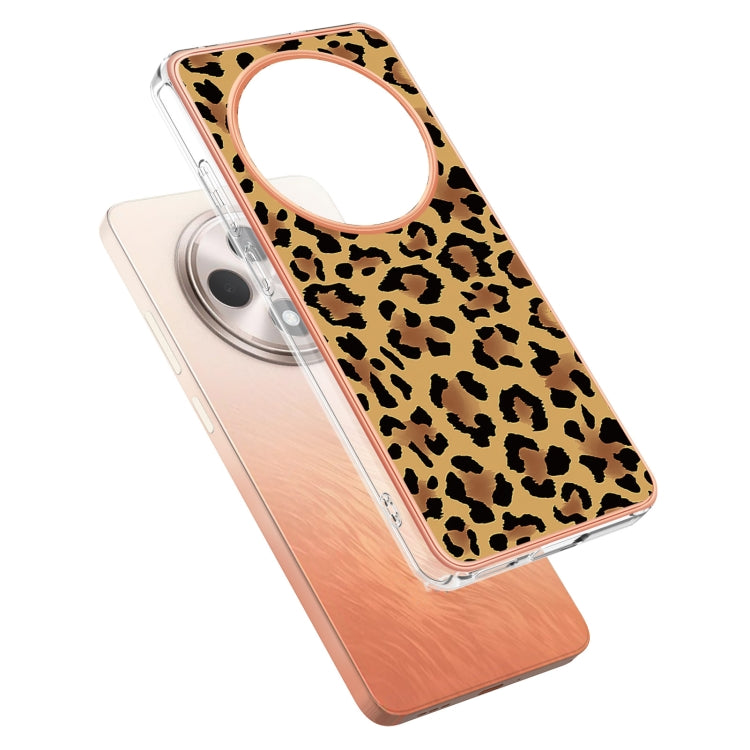 EDA005135719B_3.jpg@c23947f21568d455c17c93089025201e