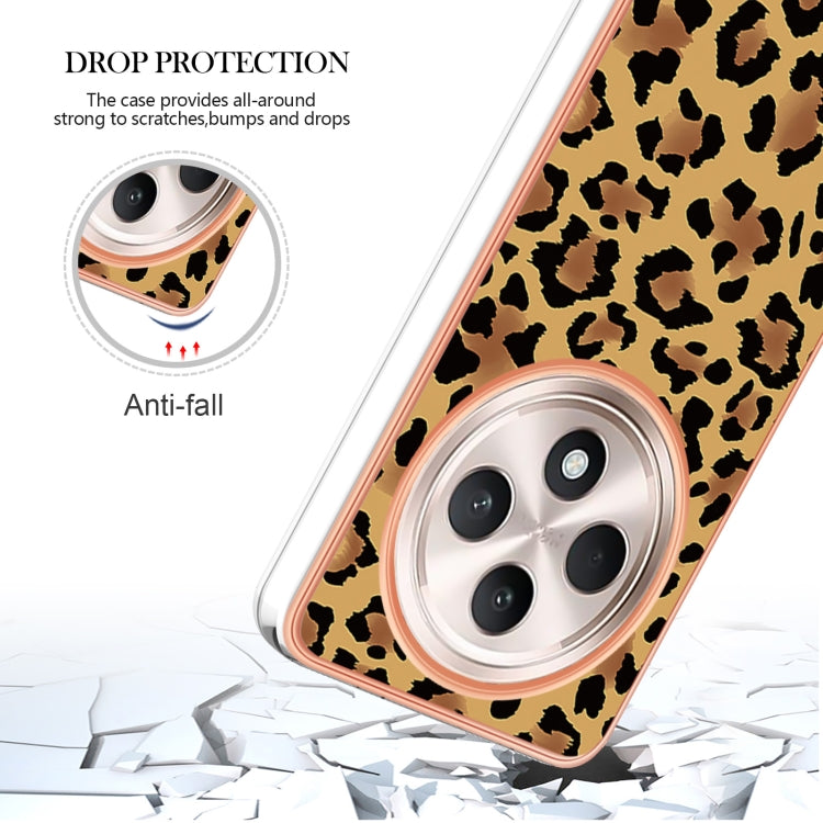 EDA005135719B_4.jpg@366802f6db42486bf919d396badb4310