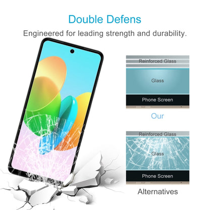 EDA005138605_4.jpg@aa15053fb8c8626e2e0ac97af08ea822