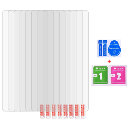 EDA005138608_1.jpg@d097d6b53680c6c4f7d9df1ff1512d5e