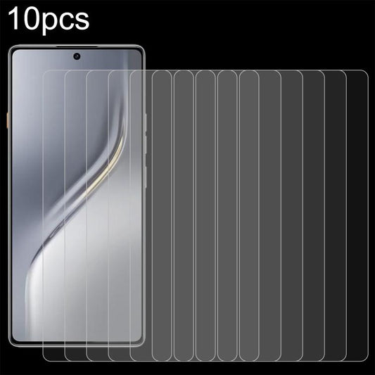 EDA005138634.jpg@83f32caa3ffb1c0944c1c2da1616c1c9