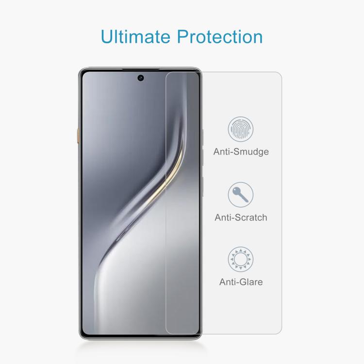 EDA005138634_3.jpg@b5bae5f1f0e20c4f5a6c9f91fc03aa8c