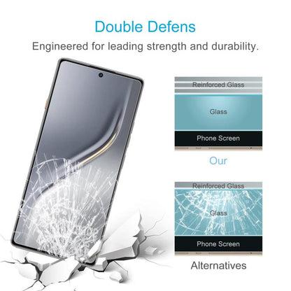 EDA005138634_4.jpg@724f300f518d85551adcc80d3723071b