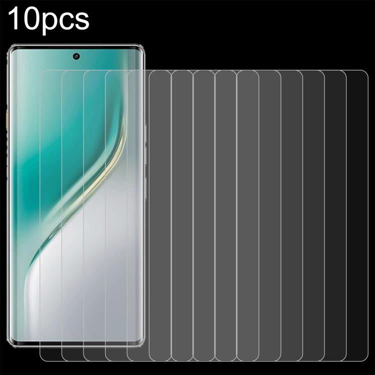 EDA005138637.jpg@3bd61a75f9f01463c20bae49830507fb