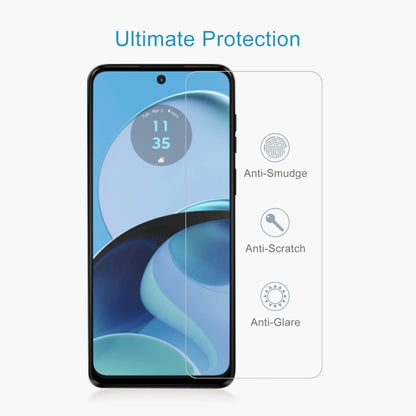 EDA005139001_3.jpg@3f6dbd3dffa48eae8f7e85c04c0c104f