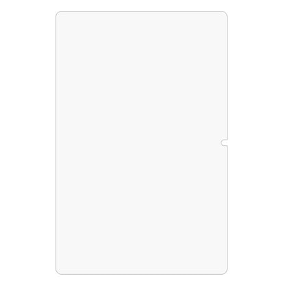 EDA005142312_1.jpg@24e1ab14e550776c21d387be83db0829