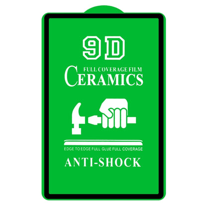 EDA005142803_1.jpg@54c573bd03fb65d4d533bde765bd600c