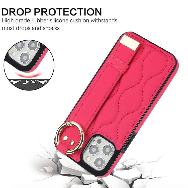 EDA005143309G_1.jpg@db95545b81ab20eb86417ed9d8a472f8