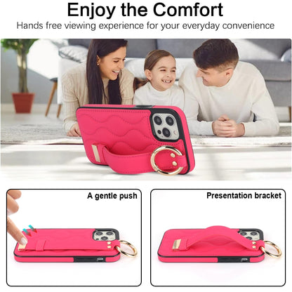 EDA005143309G_3.jpg@c4786ebf383bc66734bcbc5894710626