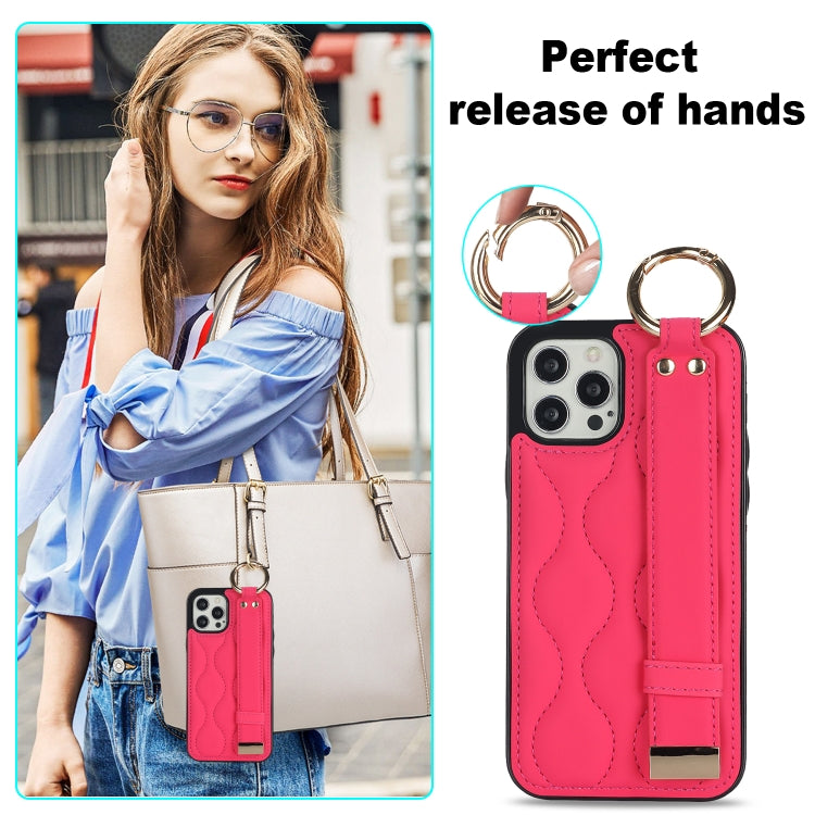 EDA005143309G_4.jpg@32b69e0cc13ea0820ce15af724a92720