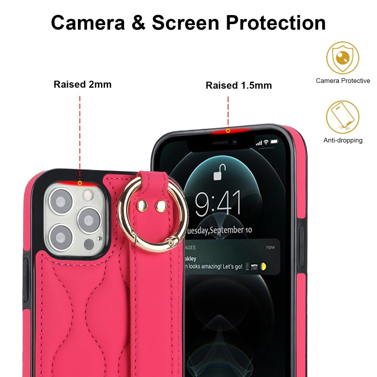 EDA005143309G_5.jpg@82032267cfccc69fdeb06b081ba5d95b