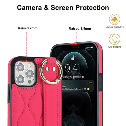 EDA005143309G_5.jpg@82032267cfccc69fdeb06b081ba5d95b