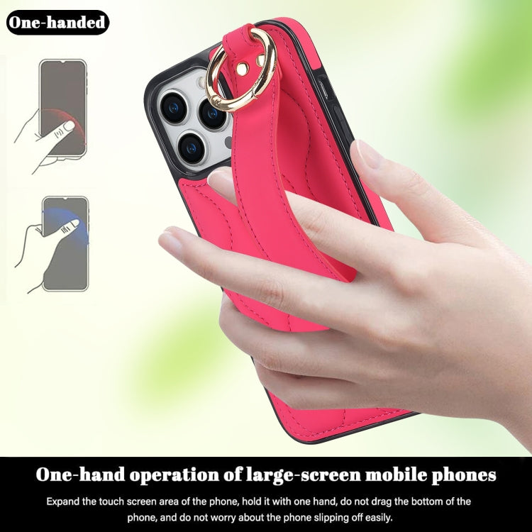 EDA005143316G_6.jpg@523a50f94c7bc8c4002ae6926fd05d86