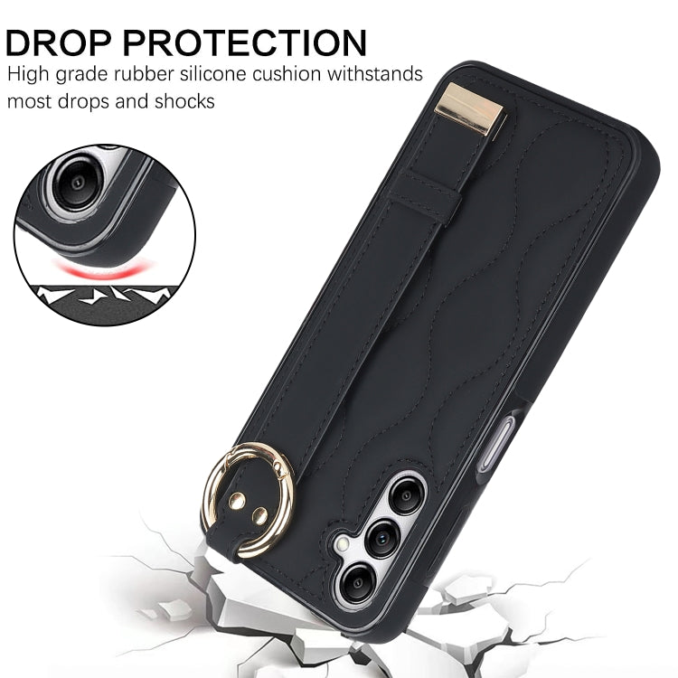 EDA005144201A_1.jpg@7cda59e4544bc7e97bf0b52e4f866acc