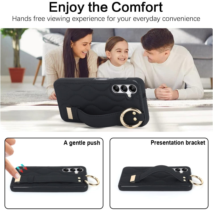 EDA005144201A_3.jpg@20de2fe2b47a36f29d1a9241d001fe63