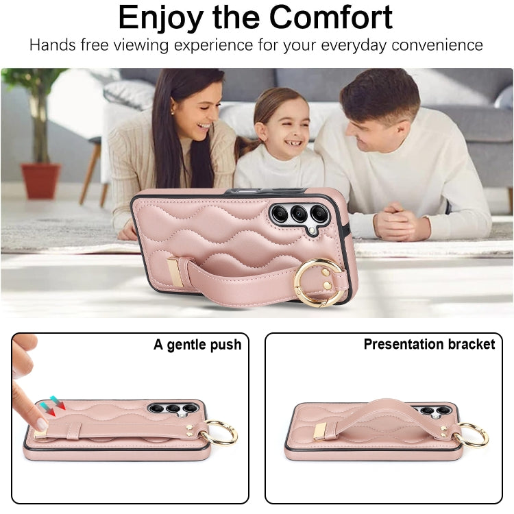 EDA005144201C_3.jpg@205624c9bb6bfd766ac144ec4470739e