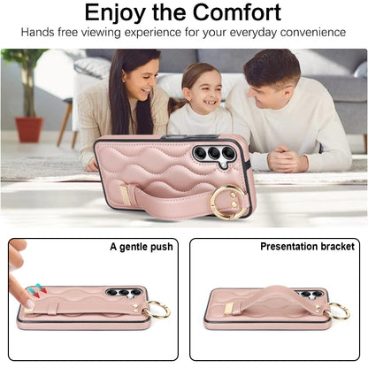 EDA005144201C_3.jpg@205624c9bb6bfd766ac144ec4470739e